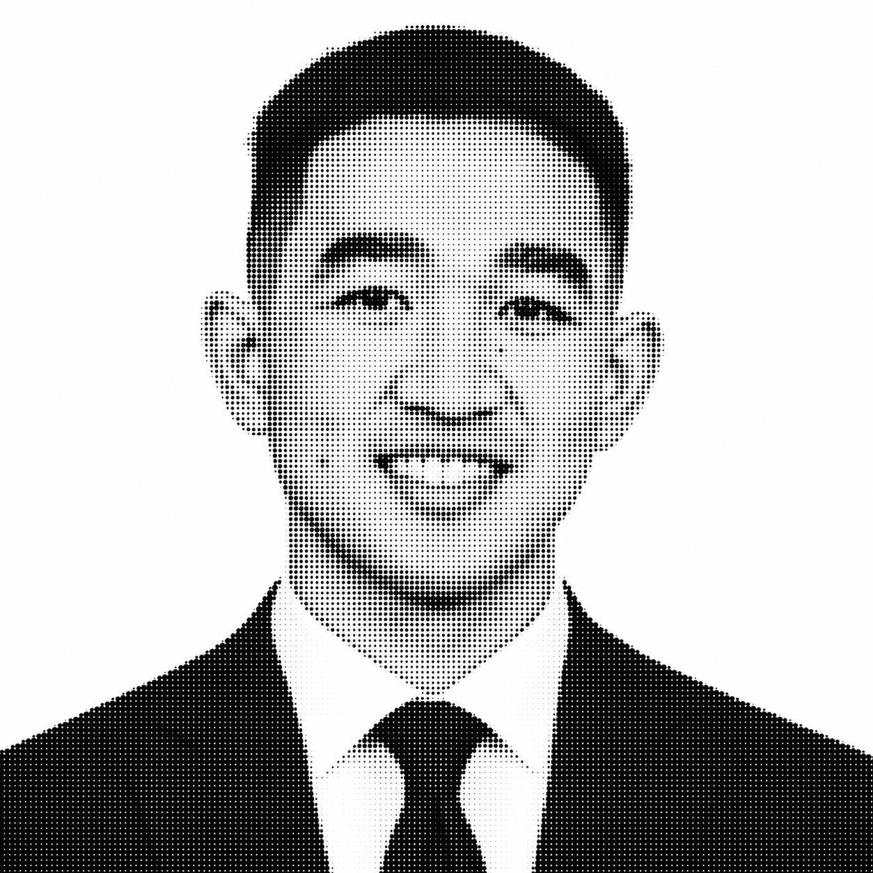 Christian Pecson